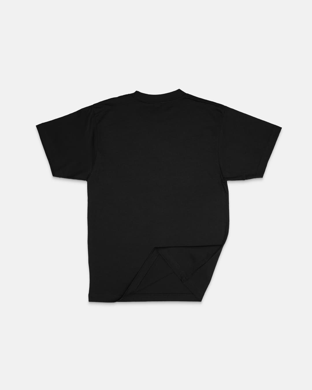 vetements surf salty smile CLASSIC RETRO T SHIRT BRODÉ marque eco responsable coton bio