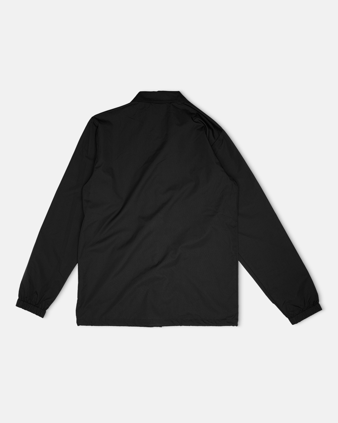 vetements surf salty smile COACH JACKET RECYCLED marque eco responsable