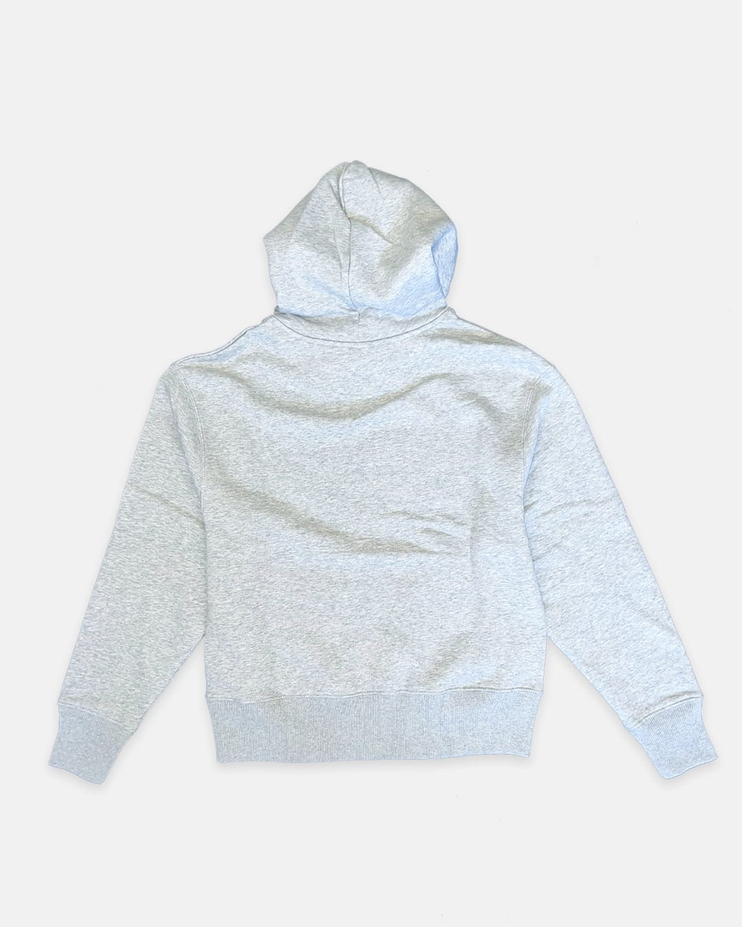 vetements surf salty smile SALTY SMILE HOODIE BRODÉ marque eco responsable coton bio